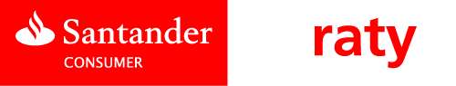 Santander Consumer Bank