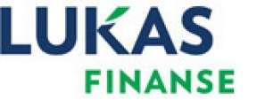 Lukas Finance